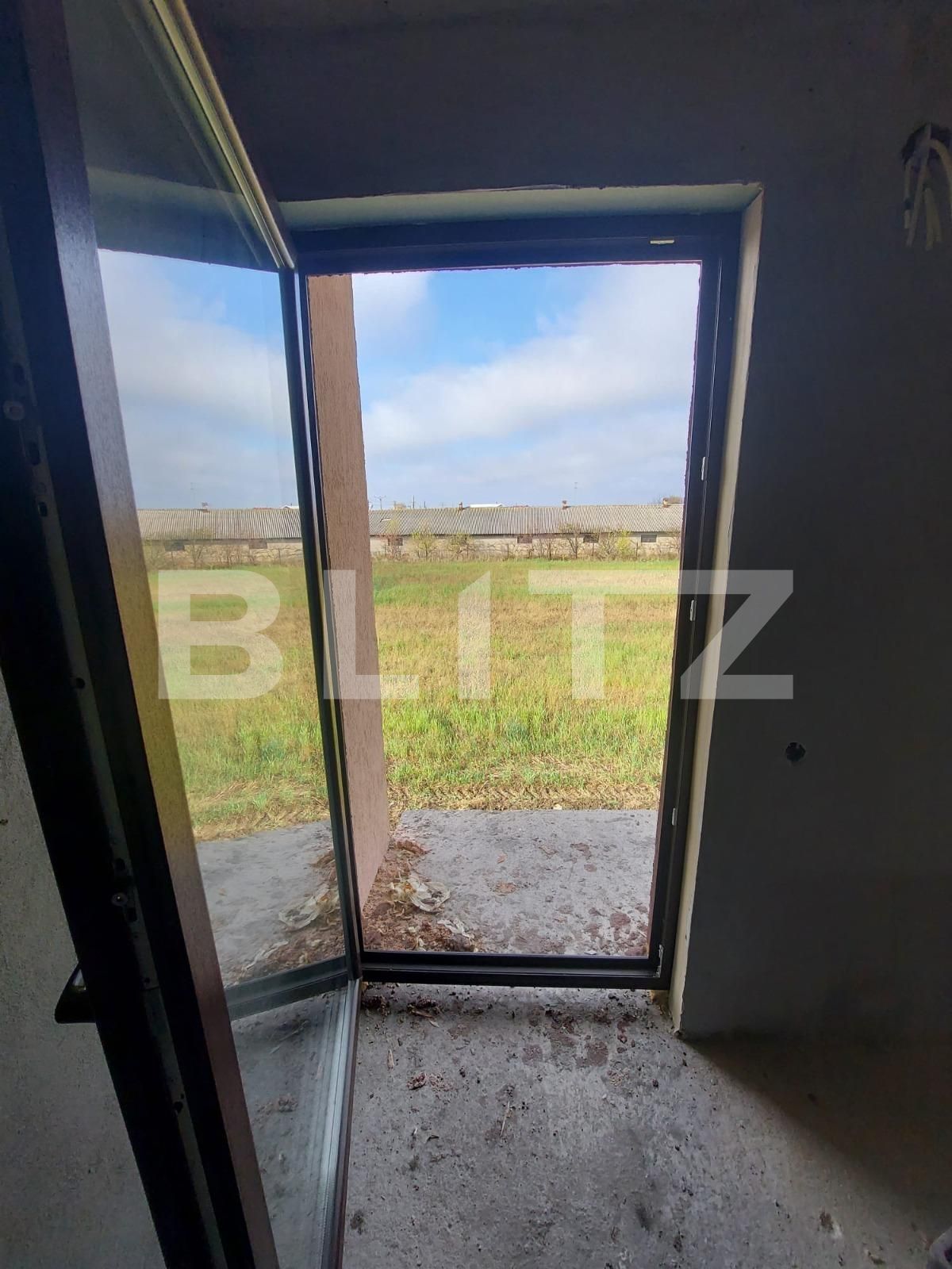 Casa de vânzare 5 camere Est - 103337CV | BLITZ Târgoviște | Poza8