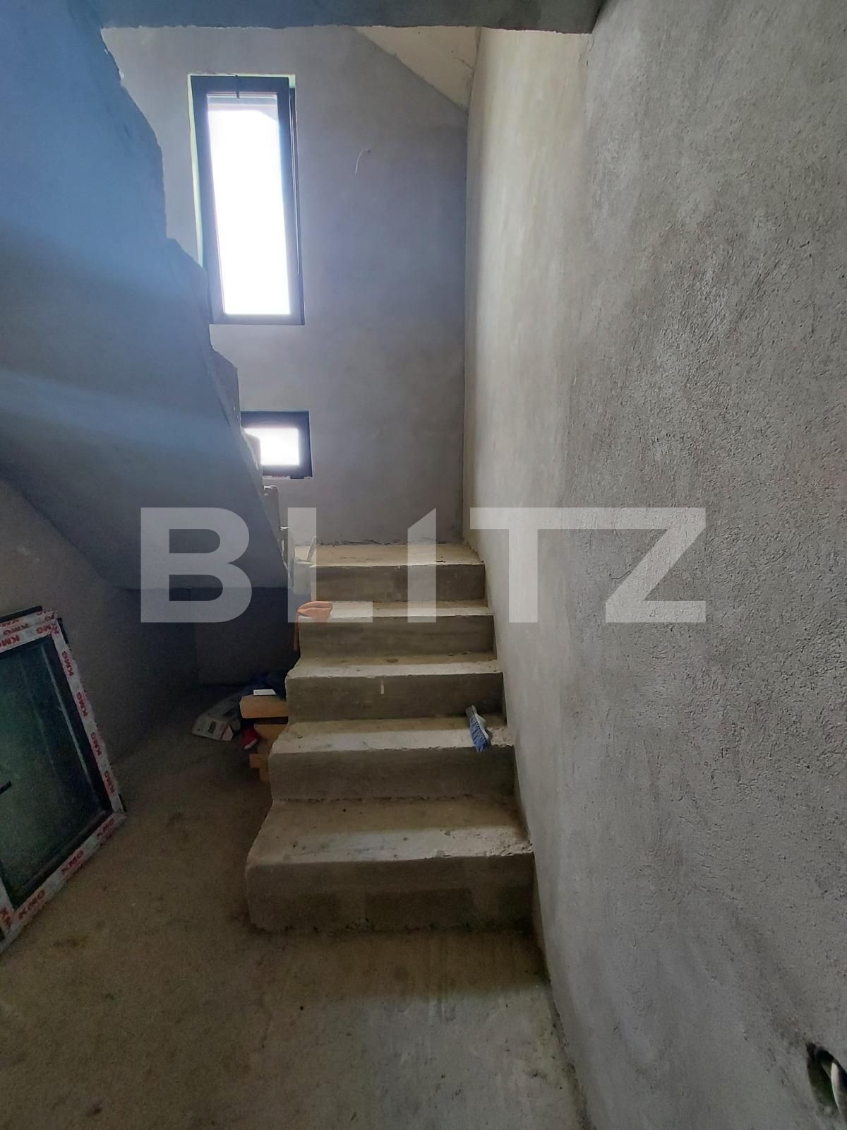 Casa de vânzare 5 camere Est - 103337CV | BLITZ Târgoviște | Poza6