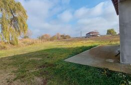 Casă individuală, 130mp, Lazuri