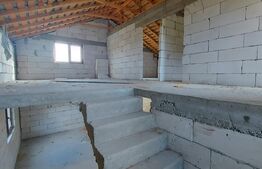 Casă individuală, 130mp, Lazuri