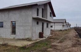 Casă individuală, 130mp, Lazuri