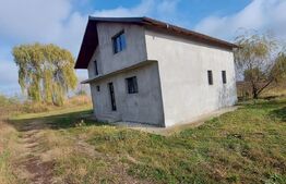 Casă individuală, 130mp, Lazuri