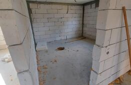 Casă individuală, 130mp, Lazuri