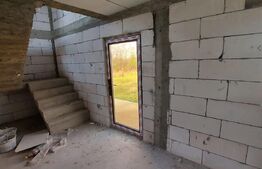 Casă individuală, 130mp, Lazuri