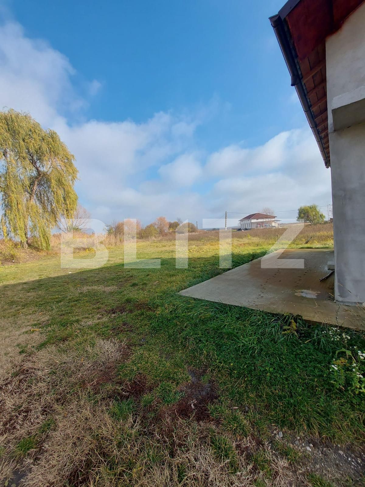 Casa de vânzare 3 camere Est - 103357CV | BLITZ Târgoviște | Poza7