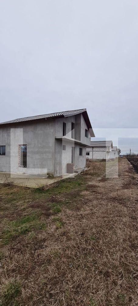 Casa de vânzare 3 camere Est - 103357CV | BLITZ Târgoviște | Poza1