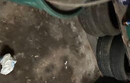 Teren intravilan 459 mp,cu o casā renovabilā