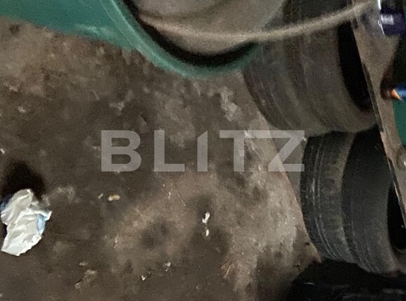 Teren de vânzare Nord - 103433TV | BLITZ Târgoviște | Poza3