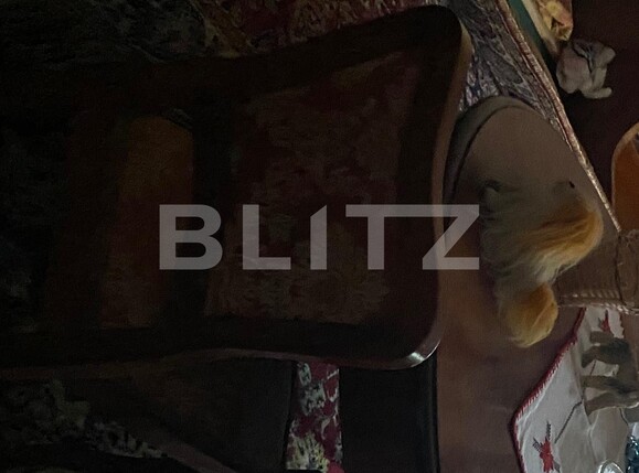 Teren de vânzare Nord - 103433TV | BLITZ Târgoviște | Poza2