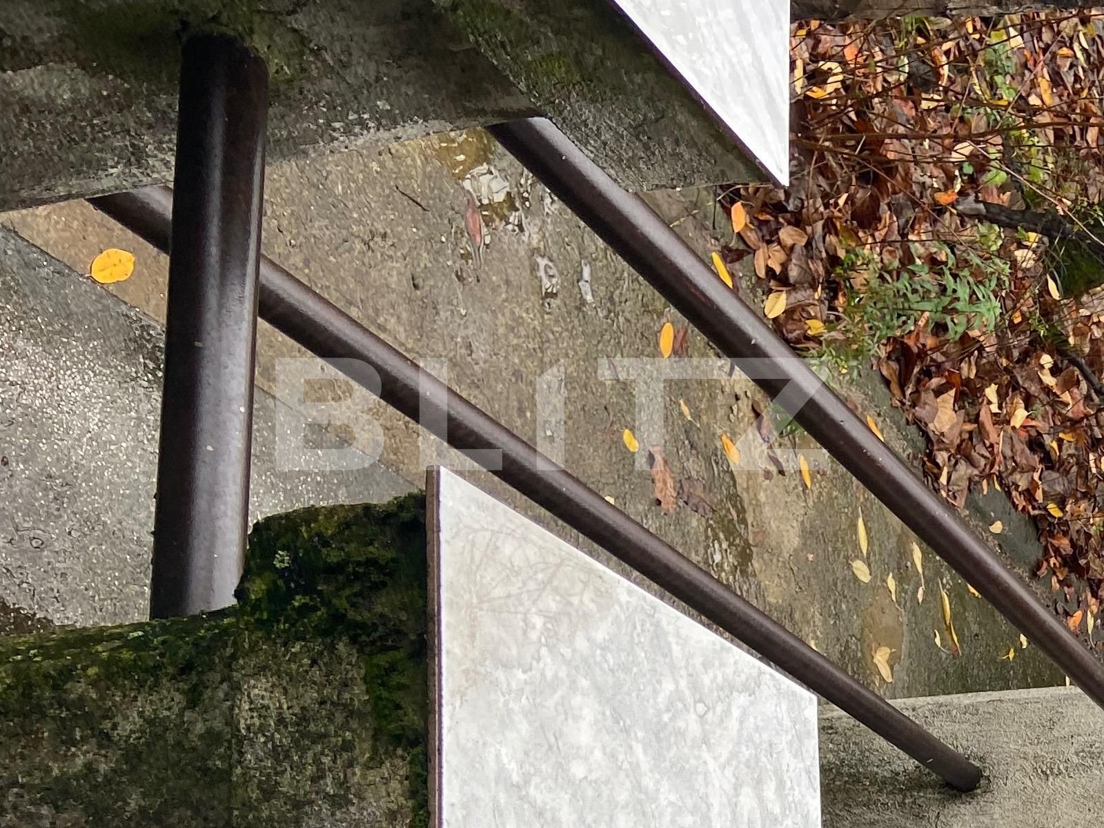 Teren de vânzare Nord - 103433TV | BLITZ Târgoviște | Poza4