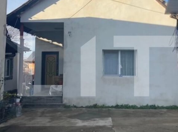 Casa de vânzare 3 camere Exterior Nord - 103443CV | BLITZ Târgoviște | Poza5