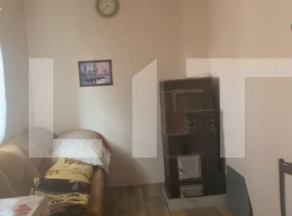 Casa de vânzare 3 camere Exterior Nord - 103443CV | BLITZ Târgoviște | Poza3