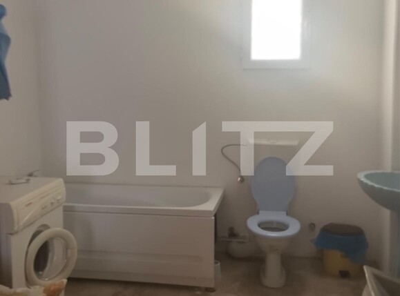 Casa de vânzare 3 camere Exterior Nord - 103443CV | BLITZ Târgoviște | Poza4