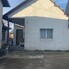 Casa de vânzare 3 camere Exterior Nord - 103443CV - Poza 5 din 5 | BLITZ Târgoviște | Poza5