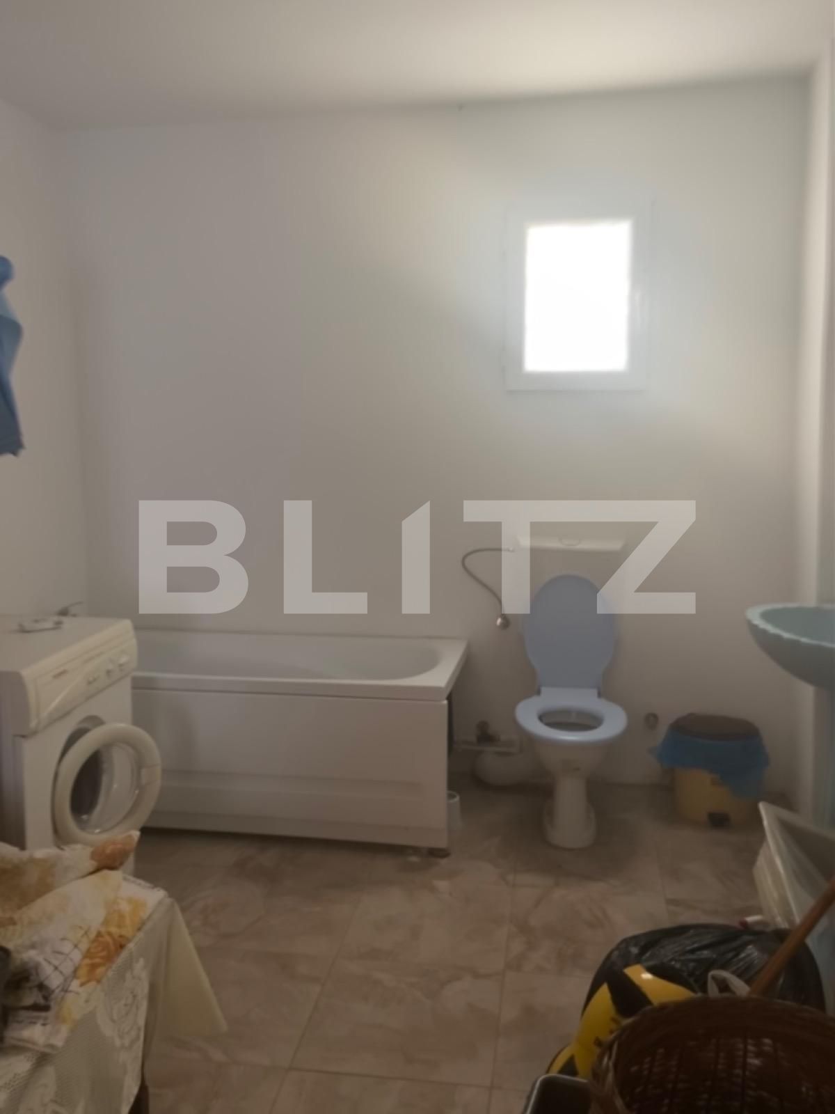 Casa de vânzare 3 camere Exterior Nord - 103443CV | BLITZ Târgoviște | Poza4