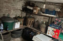 Casa individuala, 3 camere, teren 459 mp, Targoviste