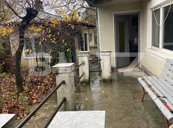 Casa de vânzare 3 camere Periferie - 103444CV | BLITZ Târgoviște | Poza2