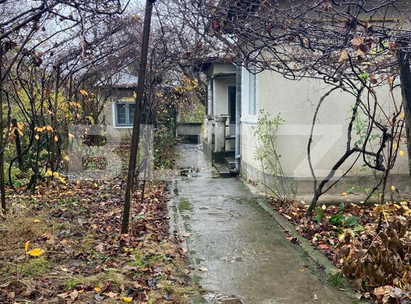 Casa de vânzare 3 camere Periferie - 103444CV | BLITZ Târgoviște | Poza1