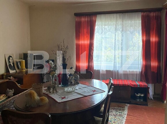 Casa de vânzare 3 camere Periferie - 103444CV | BLITZ Târgoviște | Poza3