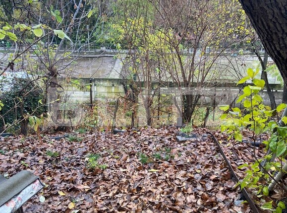 Casa de vânzare 3 camere Periferie - 103444CV | BLITZ Târgoviște | Poza5