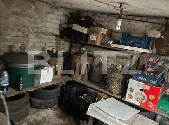 Casa de vânzare 3 camere Periferie - 103444CV | BLITZ Târgoviște | Poza6