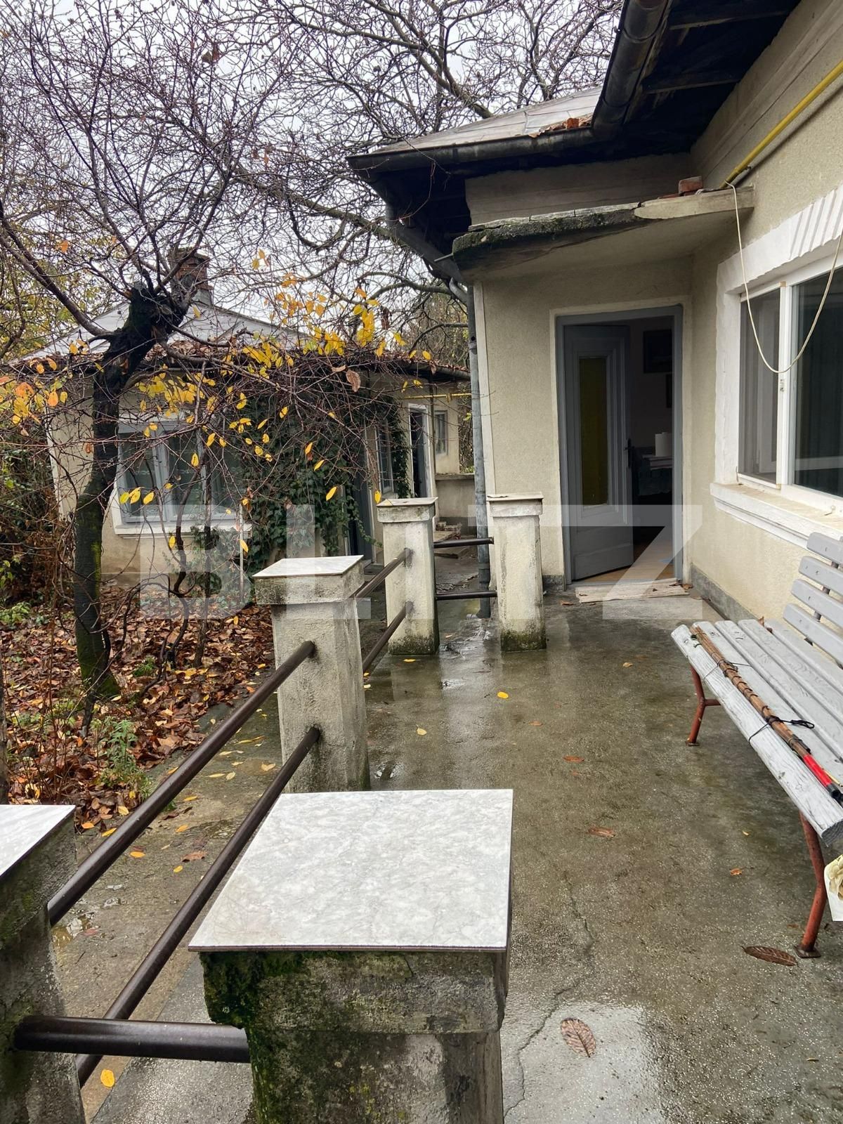 Casa de vânzare 3 camere Periferie - 103444CV | BLITZ Târgoviște | Poza2