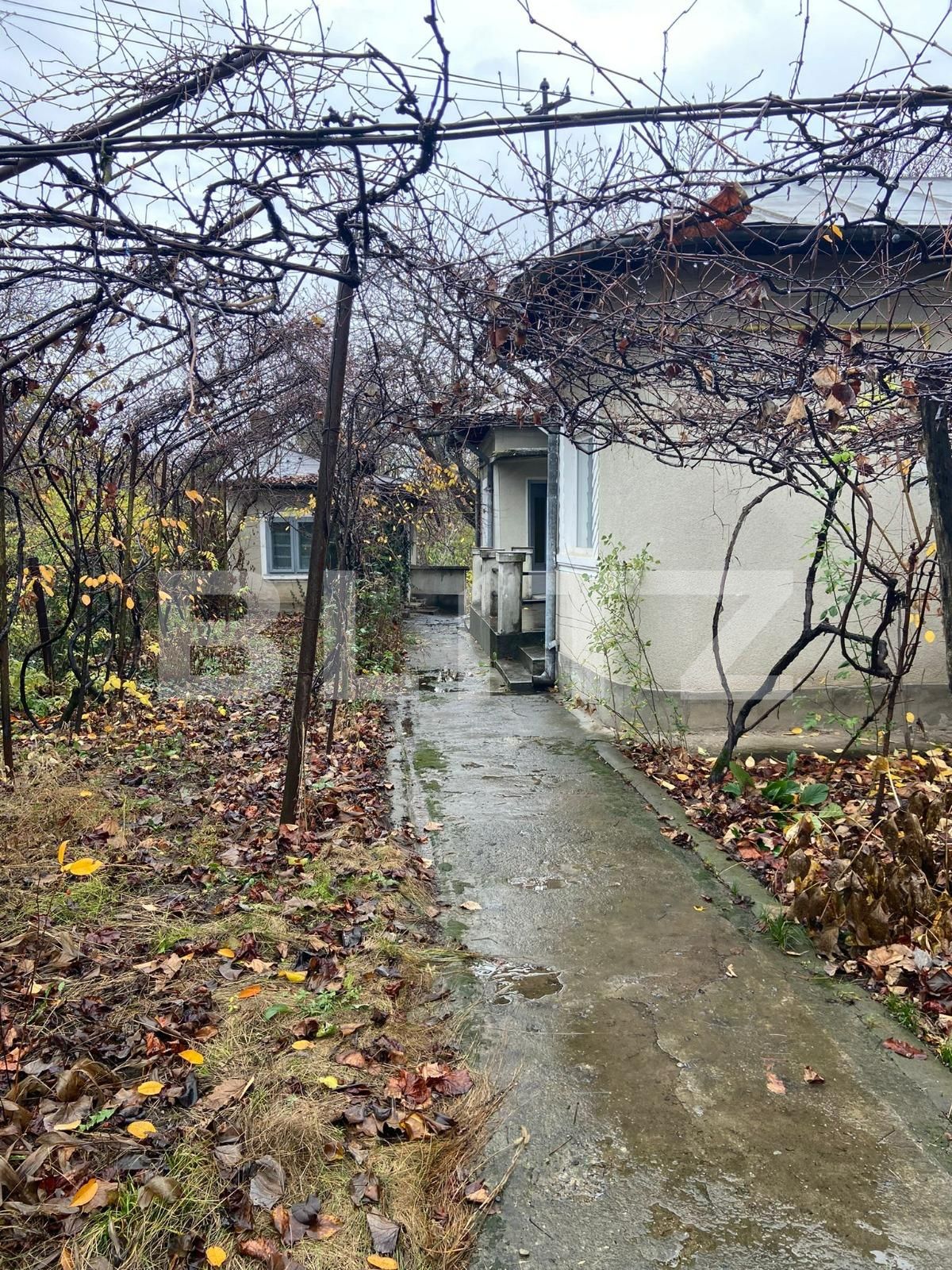 Casa de vânzare 3 camere Periferie - 103444CV | BLITZ Târgoviște | Poza1