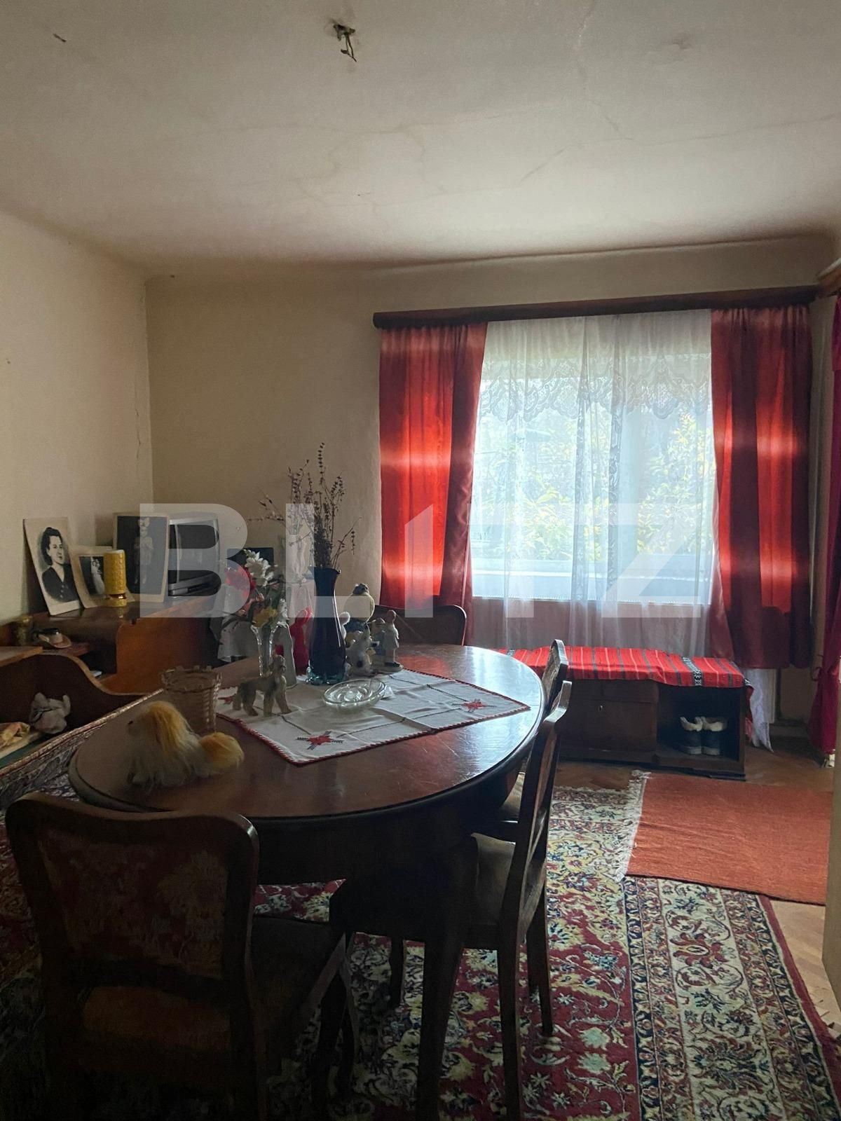 Casa de vânzare 3 camere Periferie - 103444CV | BLITZ Târgoviște | Poza3