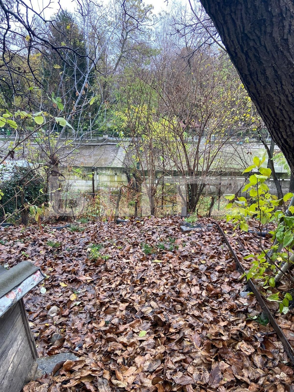 Casa de vânzare 3 camere Periferie - 103444CV | BLITZ Târgoviște | Poza5