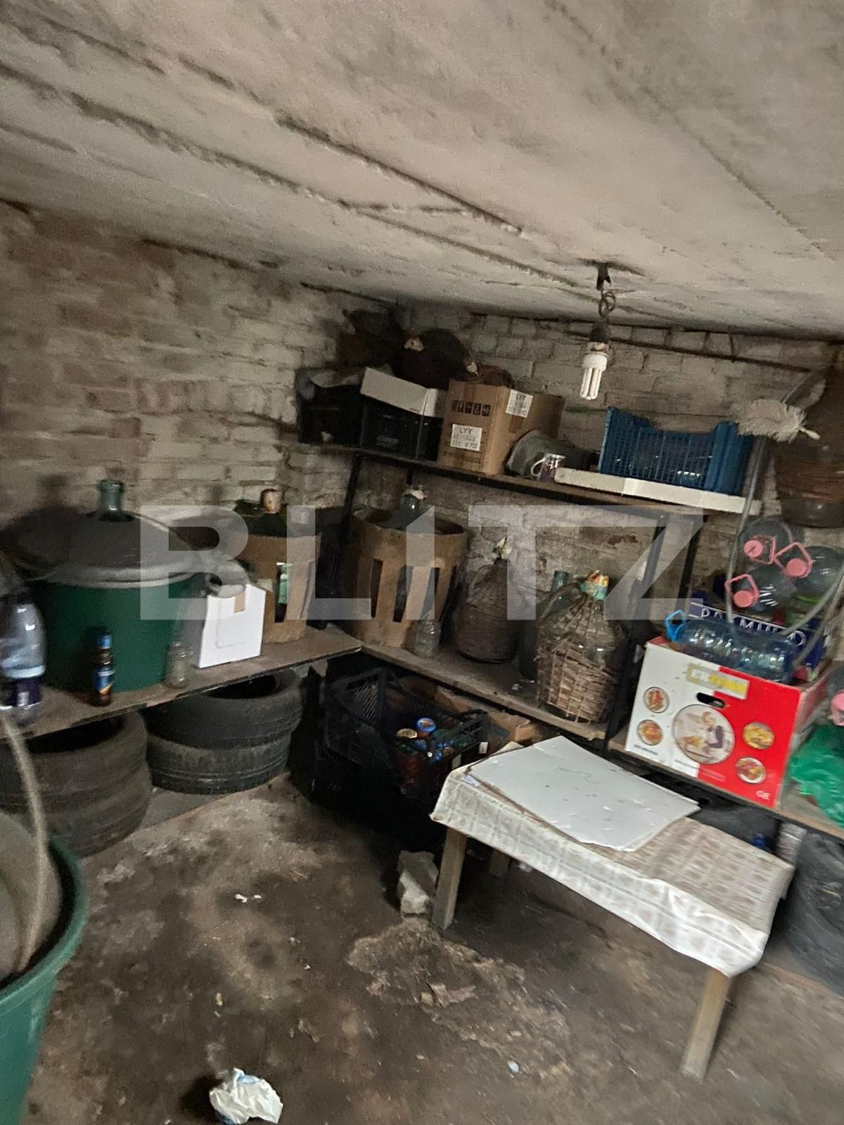 Casa de vânzare 3 camere Periferie - 103444CV | BLITZ Târgoviște | Poza6