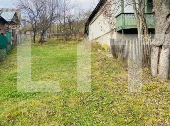 Teren de vânzare Nord-Est - 103478TV | BLITZ Târgoviște | Poza5