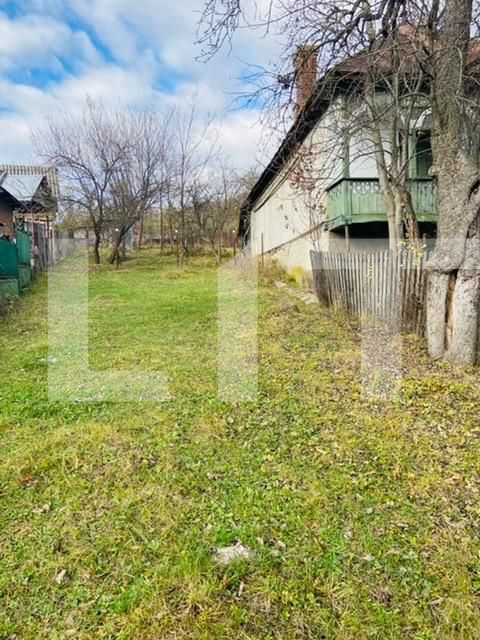 Teren de vânzare Nord-Est - 103478TV | BLITZ Târgoviște | Poza5