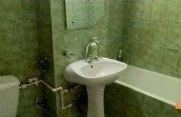 Apartament 3 camere, decomandat, 67mp, etajul 2, Micro 4 