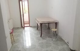 Apartament 3 camere, decomandat, 67mp, etajul 2, Micro 4 