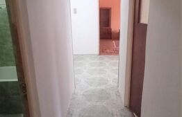 Apartament 3 camere, decomandat, 67mp, etajul 2, Micro 4 