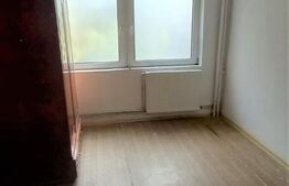 Apartament 3 camere, decomandat, 67mp, etajul 2, Micro 4 