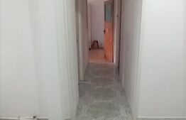 Apartament 3 camere, decomandat, 67mp, etajul 2, Micro 4 