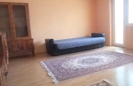 Apartament 3 camere, decomandat, 67mp, etajul 2, Micro 4 