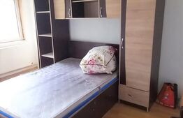 Apartament 3 camere, decomandat, 67mp, etajul 2, Micro 4 