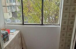 Apartament 3 camere, decomandat, 67mp, etajul 2, Micro 4 