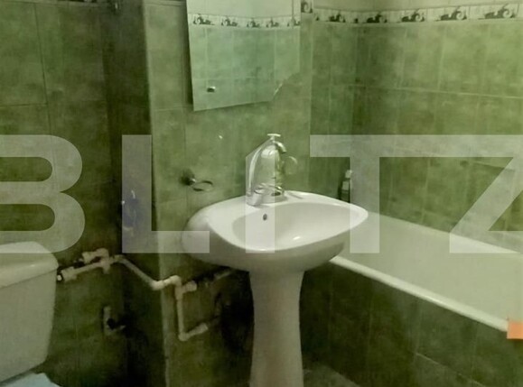 Apartament de vânzare 3 camere Micro 4 - 103493AV | BLITZ Târgoviște | Poza8