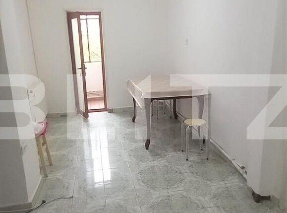 Apartament de vânzare 3 camere Micro 4 - 103493AV | BLITZ Târgoviște | Poza1