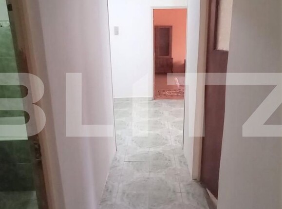 Apartament de vânzare 3 camere Micro 4 - 103493AV | BLITZ Târgoviște | Poza7