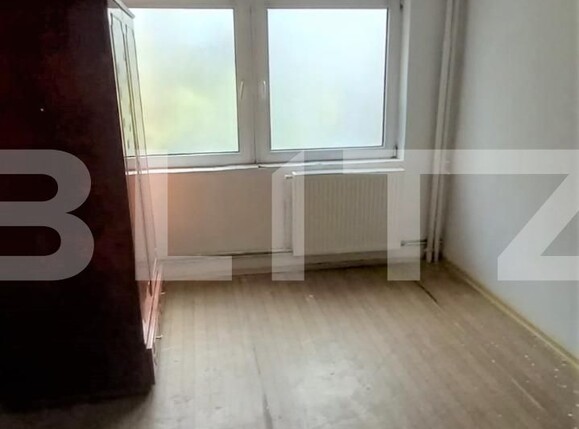 Apartament de vânzare 3 camere Micro 4 - 103493AV | BLITZ Târgoviște | Poza3