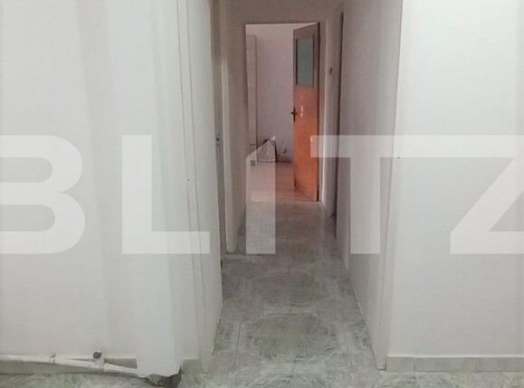 Apartament de vânzare 3 camere Micro 4 - 103493AV | BLITZ Târgoviște | Poza6
