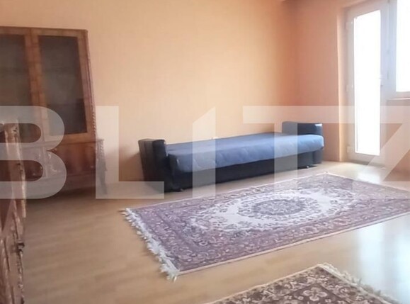 Apartament de vânzare 3 camere Micro 4 - 103493AV | BLITZ Târgoviște | Poza2