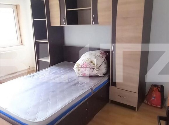 Apartament de vânzare 3 camere Micro 4 - 103493AV | BLITZ Târgoviște | Poza4