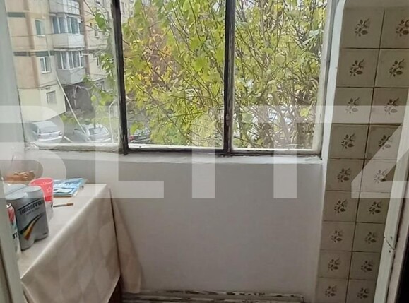 Apartament de vânzare 3 camere Micro 4 - 103493AV | BLITZ Târgoviște | Poza5