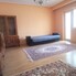 Apartament de vânzare 3 camere Micro 4 - 103493AV - Poza 3 din 8 | BLITZ Târgoviște | Poza1