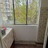 Apartament de vânzare 3 camere Micro 4 - 103493AV - Poza 3 din 8 | BLITZ Târgoviște | Poza5